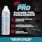 Sea Foam Sea Foam Marine Pro Ethanol/Gasoline Fuel Treatment 20 oz MP20 - alternate 5